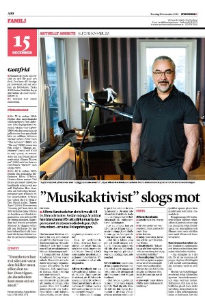 sydsvenskadagbladet_malmo-20221215_000_00_00_030.pdf