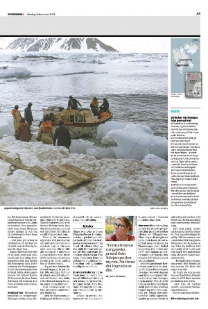 sydsvenskadagbladet_malmo-20221218_000_00_00_005.pdf