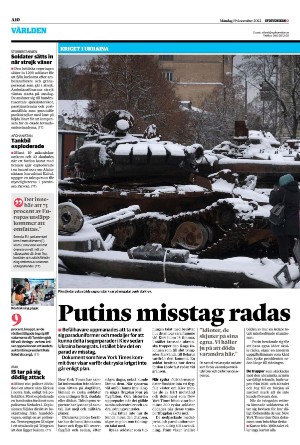 sydsvenskadagbladet_malmo-20221219_000_00_00_010.pdf