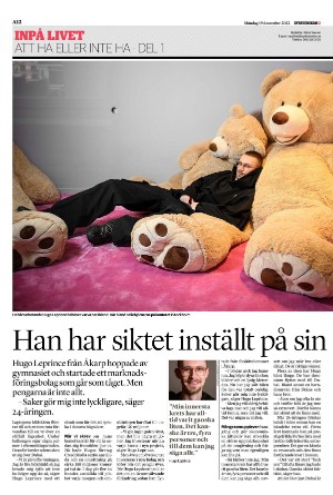 sydsvenskadagbladet_malmo-20221219_000_00_00_012.pdf