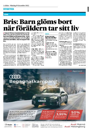 sydsvenskadagbladet_malmo-20221219_000_00_00_020.pdf