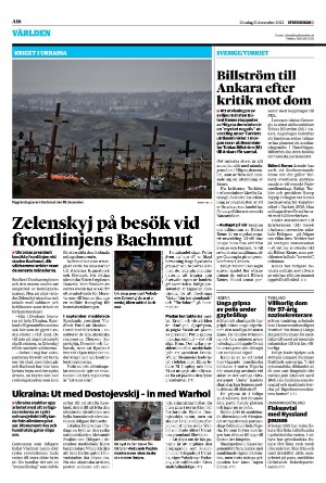 sydsvenskadagbladet_malmo-20221221_000_00_00_016.pdf