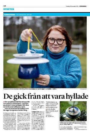 sydsvenskadagbladet_malmo-20221222_000_00_00_018.pdf