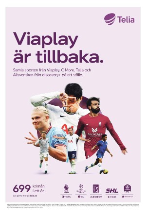 sydsvenskadagbladet_malmo-20221223_000_00_00_005.pdf