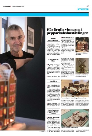 sydsvenskadagbladet_malmo-20221223_000_00_00_009.pdf