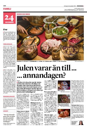 sydsvenskadagbladet_malmo-20221224_000_00_00_024.pdf