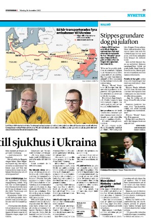 sydsvenskadagbladet_malmo-20221226_000_00_00_005.pdf