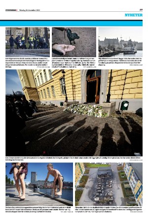 sydsvenskadagbladet_malmo-20221226_000_00_00_009.pdf