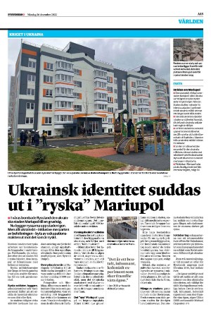 sydsvenskadagbladet_malmo-20221226_000_00_00_013.pdf