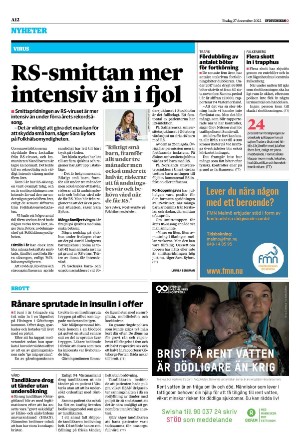 sydsvenskadagbladet_malmo-20221227_000_00_00_012.pdf