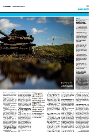 sydsvenskadagbladet_malmo-20221228_000_00_00_011.pdf