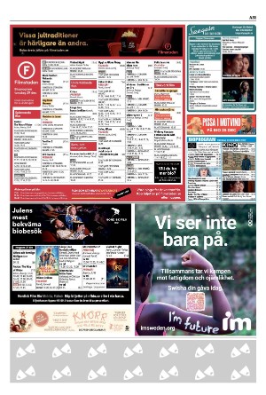 sydsvenskadagbladet_malmo-20221229_000_00_00_031.pdf