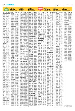 sydsvenskadagbladet_malmo-20221230_000_00_00_020.pdf