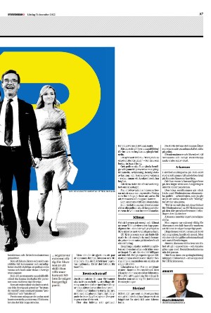 sydsvenskadagbladet_malmo-20221231_000_00_00_007.pdf