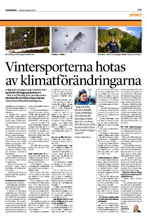 sydsvenskadagbladet_malmo-20230101_000_00_00_021.pdf