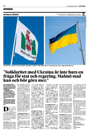 sydsvenskadagbladet_malmo-20230102_000_00_00_004.pdf