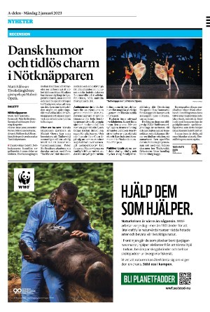 sydsvenskadagbladet_malmo-20230102_000_00_00_024.pdf