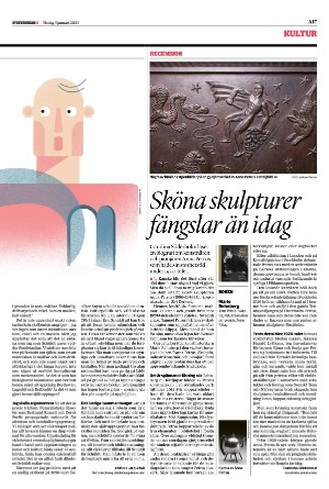 sydsvenskadagbladet_malmo-20230103_000_00_00_017.pdf