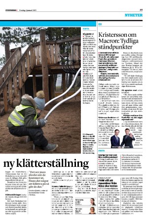 sydsvenskadagbladet_malmo-20230104_000_00_00_005.pdf