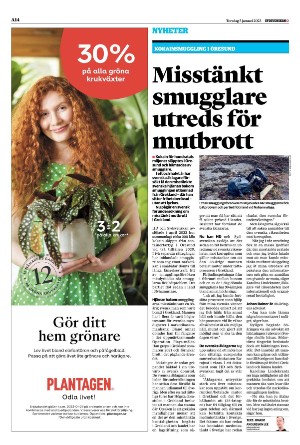 sydsvenskadagbladet_malmo-20230105_000_00_00_014.pdf