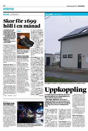 sydsvenskadagbladet_malmo-20230106_000_00_00_006.pdf