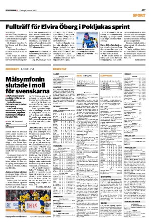 sydsvenskadagbladet_malmo-20230106_000_00_00_017.pdf