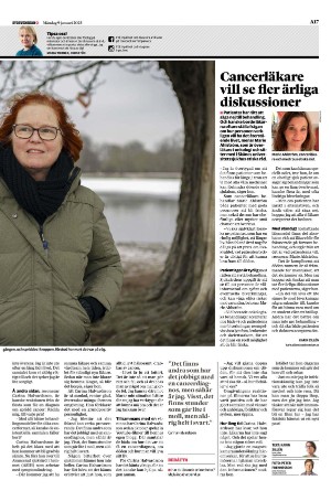 sydsvenskadagbladet_malmo-20230109_000_00_00_017.pdf