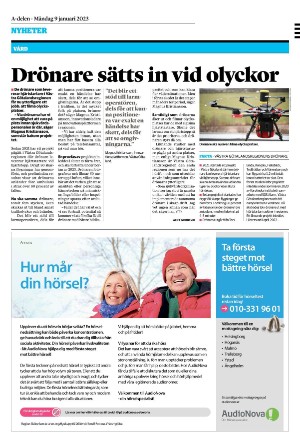 sydsvenskadagbladet_malmo-20230109_000_00_00_024.pdf