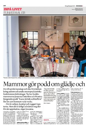 sydsvenskadagbladet_malmo-20230110_000_00_00_010.pdf