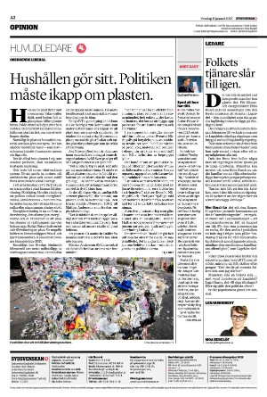 sydsvenskadagbladet_malmo-20230111_000_00_00_002.pdf