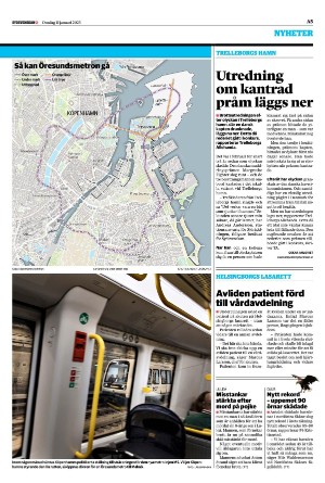 sydsvenskadagbladet_malmo-20230111_000_00_00_005.pdf