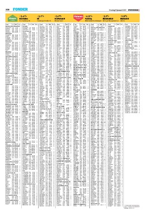 sydsvenskadagbladet_malmo-20230111_000_00_00_016.pdf