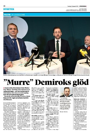 sydsvenskadagbladet_malmo-20230112_000_00_00_006.pdf