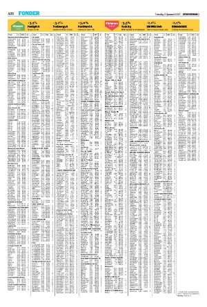 sydsvenskadagbladet_malmo-20230112_000_00_00_022.pdf