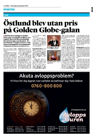 sydsvenskadagbladet_malmo-20230112_000_00_00_028.pdf