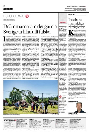 sydsvenskadagbladet_malmo-20230113_000_00_00_002.pdf