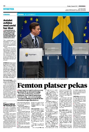 sydsvenskadagbladet_malmo-20230113_000_00_00_004.pdf