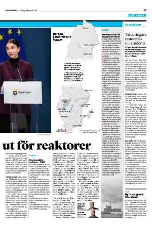 sydsvenskadagbladet_malmo-20230113_000_00_00_005.pdf