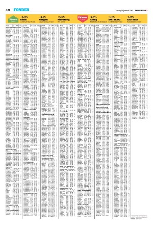 sydsvenskadagbladet_malmo-20230113_000_00_00_022.pdf