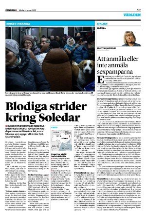 sydsvenskadagbladet_malmo-20230114_000_00_00_015.pdf