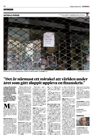 sydsvenskadagbladet_malmo-20230115_000_00_00_004.pdf