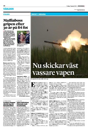 sydsvenskadagbladet_malmo-20230117_000_00_00_006.pdf