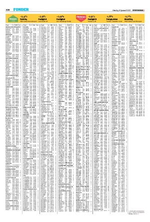 sydsvenskadagbladet_malmo-20230118_000_00_00_016.pdf