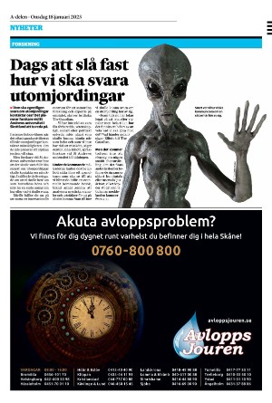 sydsvenskadagbladet_malmo-20230118_000_00_00_020.pdf