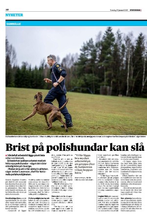 sydsvenskadagbladet_malmo-20230119_000_00_00_008.pdf