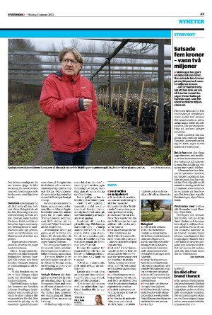 sydsvenskadagbladet_malmo-20230123_000_00_00_005.pdf