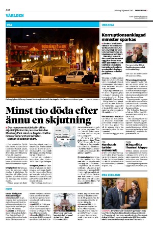 sydsvenskadagbladet_malmo-20230123_000_00_00_010.pdf