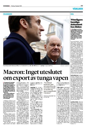 sydsvenskadagbladet_malmo-20230123_000_00_00_011.pdf