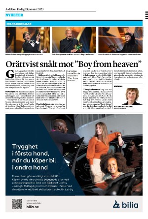 sydsvenskadagbladet_malmo-20230124_000_00_00_024.pdf