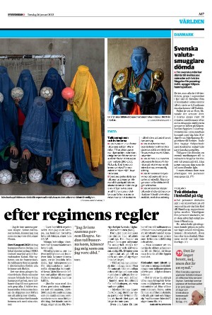 sydsvenskadagbladet_malmo-20230126_000_00_00_017.pdf